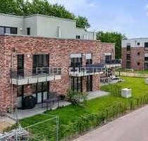 Wohnung zum Kaufen in Hasloh 299.900,00 € 62 m²