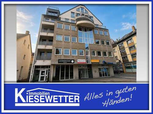 Foto - Büro in Worms 150.000,00 € 53 m²