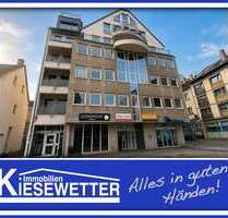 Büro in Worms 150.000,00 € 53 m²