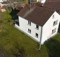 Haus zum Kaufen in Karlstein 479.000,00 € 139 m²