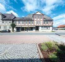Haus zum Kaufen in Clenze 25.000,00 € 260 m²
