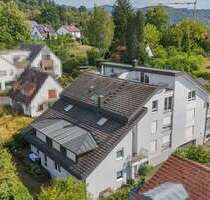 Wohnung zum Kaufen in Freiburg im Breisgau 600.000,00 € 101.19 m²