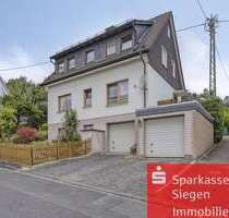 Haus zum Kaufen in Siegen 327.000,00 € 181 m²