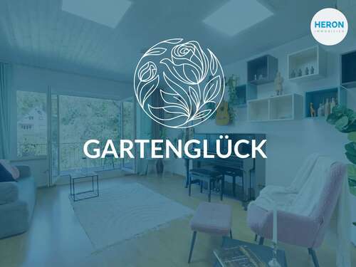Foto - Wohnung zum Kaufen in Stuttgart 329.000,00 € 77 m²