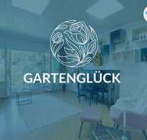 Wohnung zum Kaufen in Stuttgart 329.000,00 € 77 m²