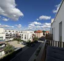 Wohnung zum Mieten in Villingen-Schwenningen 630,00 € 52.21 m²
