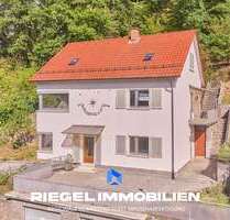 Haus zum Kaufen in Birkenau 395.000,00 € 137.92 m²
