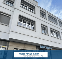 Wohnung zum Mieten in Kempen 810,00 € 67 m²