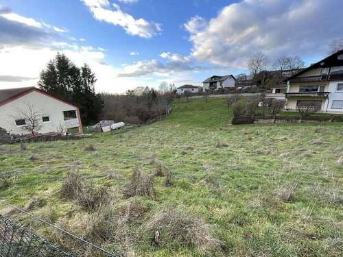 Foto - Grundstück zu verkaufen in Seelbach 42.500,00 € 760 m²