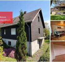 Haus zum Kaufen in Morsbach 289.000,00 € 288.29 m²