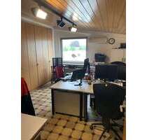 Büro in Sandhausen 500,00 € 81 m²