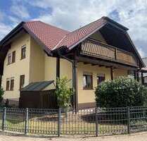Wohnung zum Mieten in Elsenfeld 750,00 € 57 m²