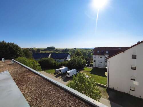 Foto - Wohnung zum Kaufen in Öhringen 179.900,00 € 76 m²