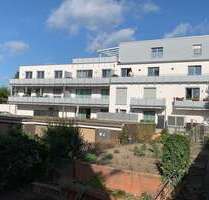 Wohnung zum Mieten in Laatzen 1.065,00 € 90 m²