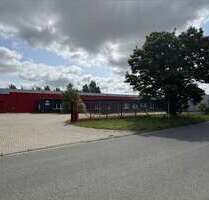 Halle in Fehrbellin 40.000,00 € 10000 m²