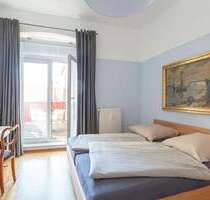 Wohnen auf Zeit in Köln 1.610,00 €