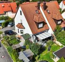 Haus zum Kaufen in Jena 493.500,00 € 127 m²