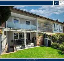 Haus zum Kaufen in Buchloe 530.000,00 € 118 m²
