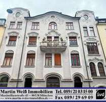 Einzelhandel in München 2.495,00 € 28 m²