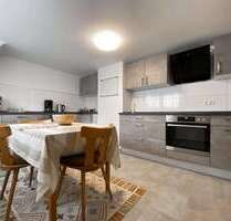 Wohnung zum Mieten in Kaiserslautern 1.190,00 € 126 m²