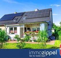 Haus zum Kaufen in Altlandsberg 495.000,00 € 103 m²