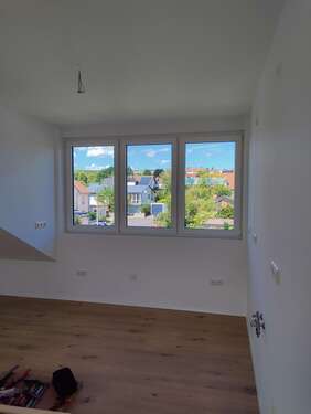 Foto - Wohnung zum Mieten in Dettelbach 990,00 € 82.5 m²