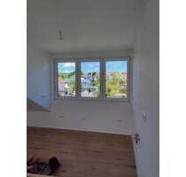 Wohnung zum Mieten in Dettelbach 990,00 € 82.5 m²