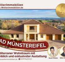 Haus zum Kaufen in Bad Münstereifel 1.085.000,00 € 353.68 m²
