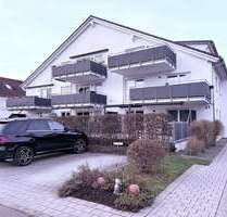 Wohnung zum Mieten in Gomaringen 1.595,00 € 114 m²