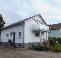 Wohnung zum Mieten in Bad Dürrheim 1.010,00 € 88 m²