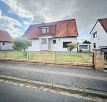 Haus zum Kaufen in Lengede 199.999,00 € 116 m²