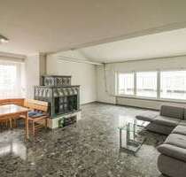 Haus zum Kaufen in Pfullingen 674.000,00 € 229.27 m²