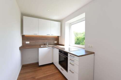 Foto - Wohnung zum Mieten in Hamburg 1.200,00 € 67 m²