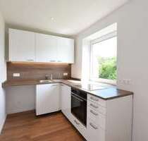 Wohnung zum Mieten in Hamburg 1.200,00 € 67 m²