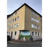 Wohnung zum Mieten in Hildesheim 590,00 € 59 m²
