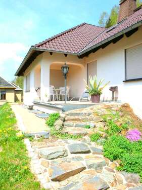 Foto - Haus zum Kaufen in Klingenthal 185.000,00 € 198.5 m²