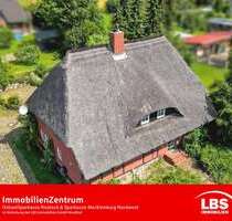 Haus zum Kaufen in Retschow 440.225,00 € 225 m²