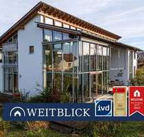 Haus zum Kaufen in Marbach am Neckar 1.548.000,00 € 256 m²