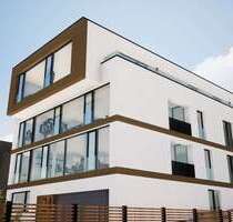 Wohnung zum Mieten in Rostock 1.104,00 € 78.85 m²