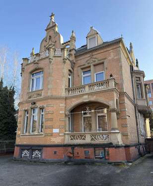 Foto - Büro in Wiesbaden 995.000,00 € 258 m²