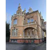 Büro in Wiesbaden 995.000,00 € 258 m²