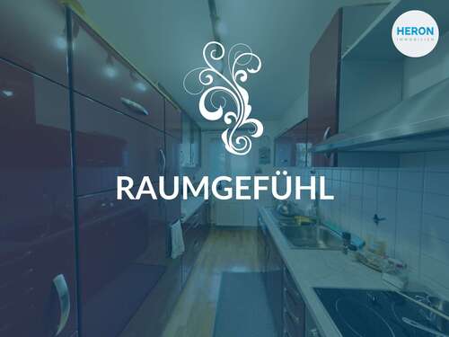 Foto - Wohnung zum Kaufen in Stuttgart-West 350.000,00 € 59.3 m²