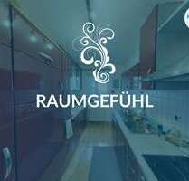 Wohnung zum Kaufen in Stuttgart-West 350.000,00 € 59.3 m²