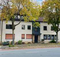 Wohnung zum Mieten in Oberhausen 365,00 € 43 m²