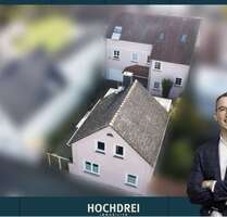 Haus zum Kaufen in Heidesheim am Rhein 678.000,00 € 243.8 m²