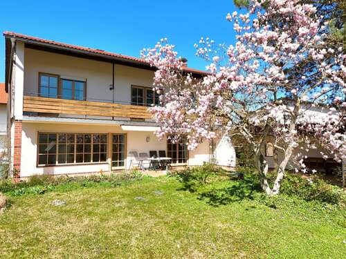 Foto - Haus zum Kaufen in Trostberg 680.000,00 € 213 m²