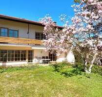 Haus zum Kaufen in Trostberg 680.000,00 € 213 m²