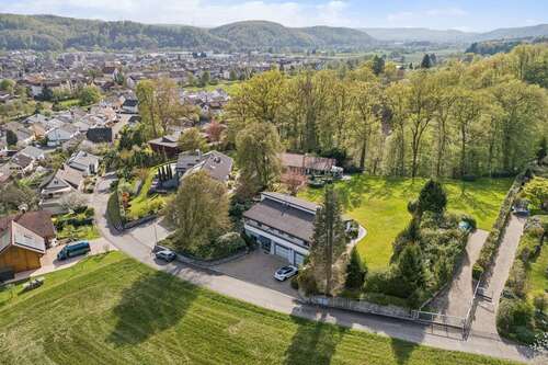 Foto - Haus zum Kaufen in Steinen 1.150.000,00 € 230 m²