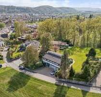 Haus zum Kaufen in Steinen 1.150.000,00 € 230 m²