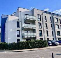 Wohnung zum Mieten in Leverkusen 1.480,00 € 107 m²